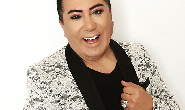Sosyal medya fenomeni Murat Övüç neden gözaltına alındı?