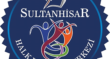 Sultanhisar’da giyim kursu için başvurular başladı