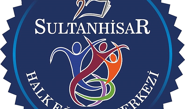 Sultanhisar’da giyim kursu için başvurular başladı