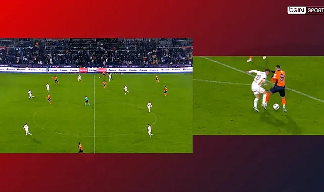 Süper Lig'de anında tekrar dönemi başlıyor