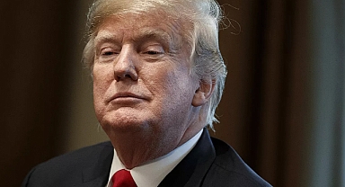 Trump'ın İkinci Dönemi Ne zaman Başlıyor! Göreve Başlama Tarihi Açıklandı...