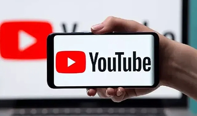 Türk YouTuber’lar ne kadar kazanıyor? Rakamlara inamayacaksınız!