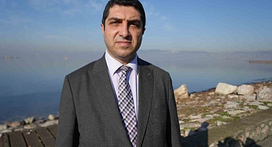 Uzmanından önemli müsilaj açıklaması: "Yapmamız gereken en ivedi konu"