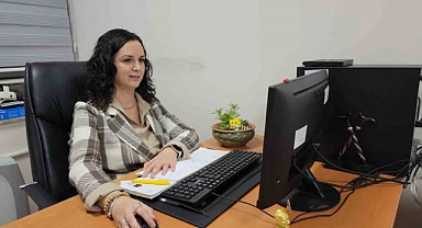 Uzun süre yüksek ses maruziyeti işitme kaybına yol açıyor