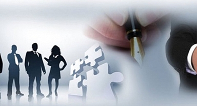 Van'ın O İlçesi SYDV Personel Alımı Yapacak