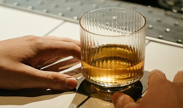 Viski fiyatları 2025 | Güncel