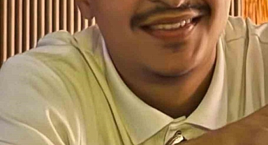 Yılbaşı gecesi kavgada bıçaklanan genç hayatını kaybetti