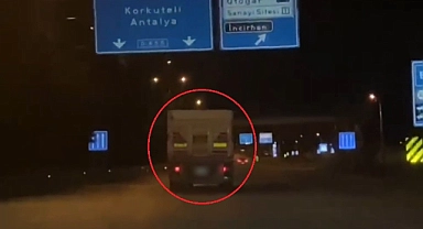 Yüklü miktarda uyuşturucu sevkiyatına polis operasyonu