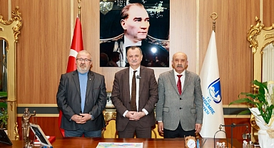 Yunusemre’de işçiler yetkili sendikayı sandıkla belirleyecek