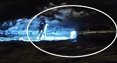 'Yurtta kız kaçırıldı' iddiaları yalan çıktı