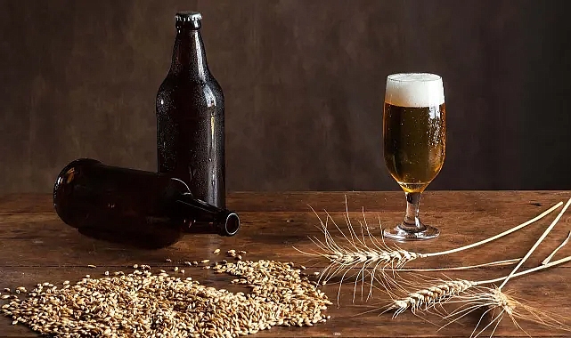 Zamlı bira fiyatları 2025! 5 Ocak güncel Efes, Tuborg, Carlsberg, Blanc, Malt bira fiyat listesi