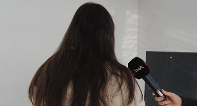 Zorla bindirildiği araçta tecavüze uğrayan kadın yaşadıklarını anlattı