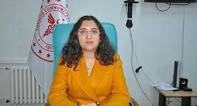 4 Şubat Dünya Kanser Günü açıklaması