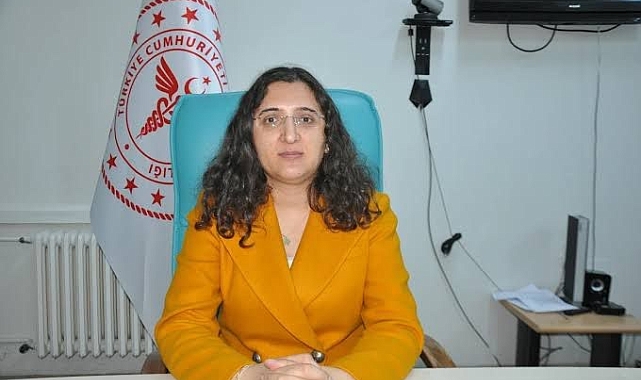 4 Şubat Dünya Kanser Günü açıklaması