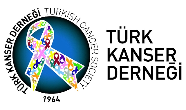 4 Şubat'ta Kansere karşı erken teşhiş çağrısı