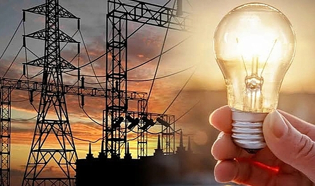 Adıyaman'da 12 Şubat Çarşamba günü elektrik kesintisi yaşanacaktır