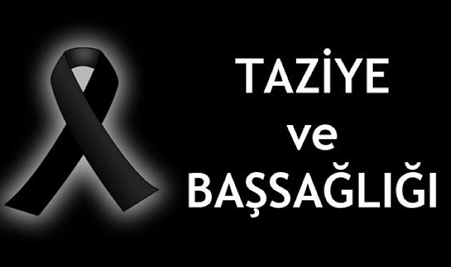 Buga Ailesinin Acı Günü