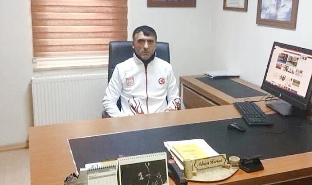 Çıldır'da santranç turnuvası düzenlenecek