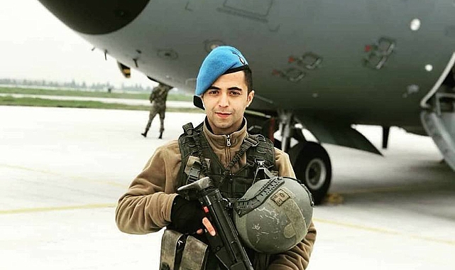 ERCİŞ'TE MEVLİDE DAVET