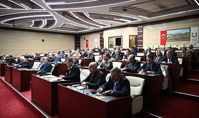 Erzurum'un tarım ve hayvancılık potansiyeli değerlendirildi;Toprağın yüzde 60'ı mera