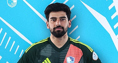 Erzurumspor transfer döneminde 3 futbolcuyu renklerine bağladı