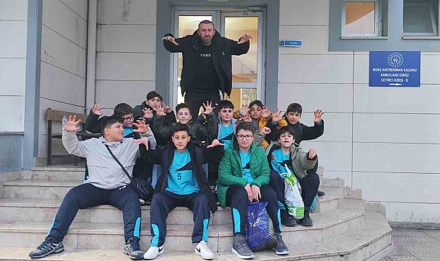 Filede hedef final