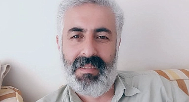 Kardeşlerin kavgası kanlı bitti