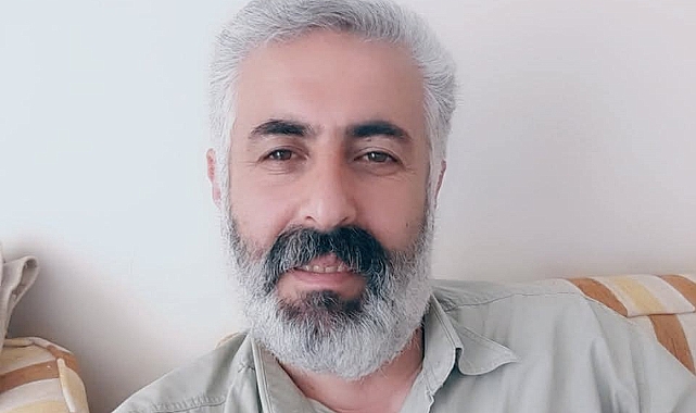 Kardeşlerin kavgası kanlı bitti