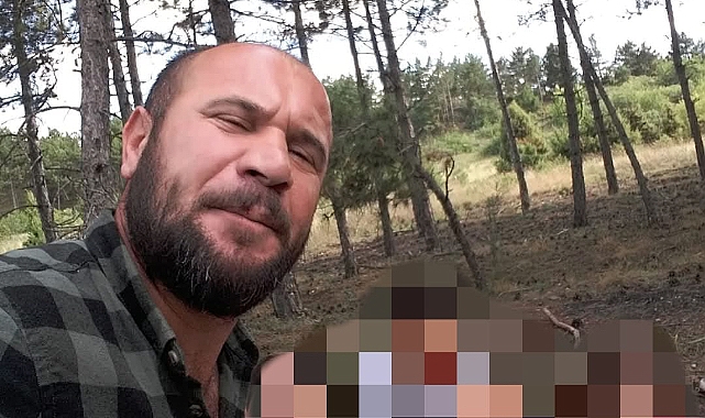 Patnos’ta 42 yaşındaki adam evinde ölü halde bulundu