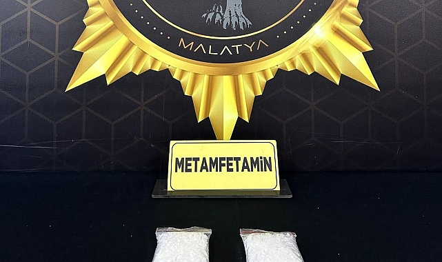 Polis torbacı operasyonun da 5 kişiyi tutukladı