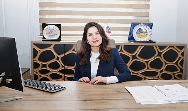 Psikolog Sema Yılmaz: ‘Çocuklarımızın duygusal sağlığını korumak hepimizin sorumluluğudur’