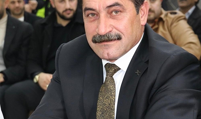 Ramazan pidesi 20 TL'den satılacak
