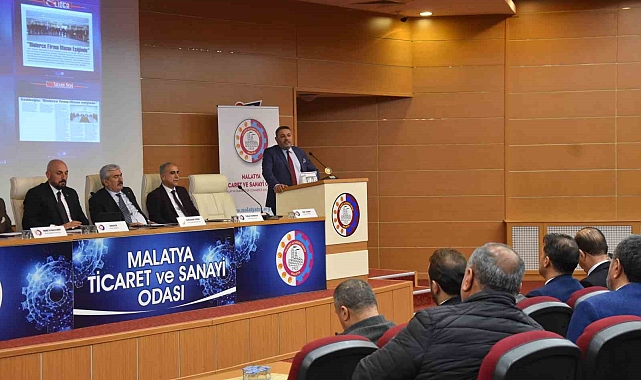 Sadıkoğlu: "Göçü tersine çevirmek için yerinde dönüşüm hızlanmalı"