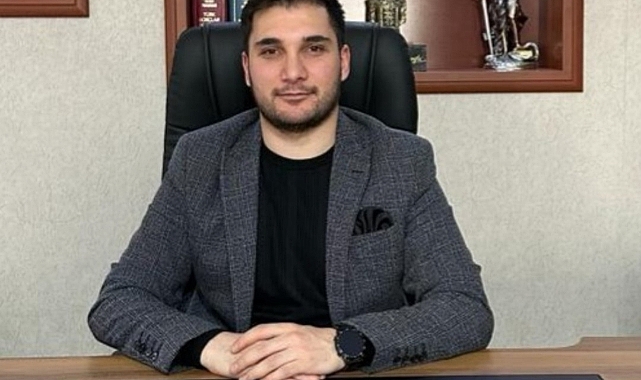 Sahte avukatlardan 'uzlaşma bedeli' tuzağına dikkat