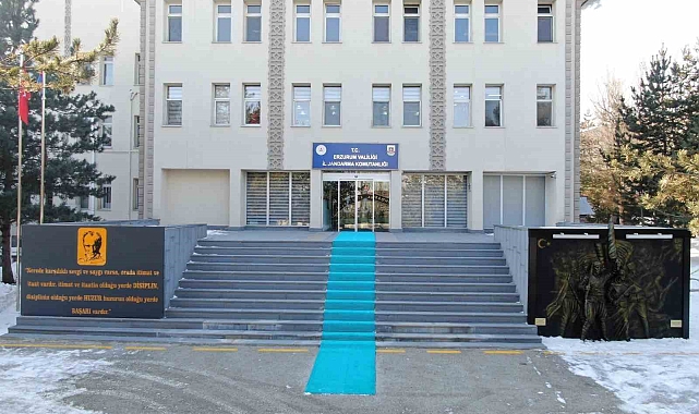 Terör propagandası yapan 6 şahıs yakalandı