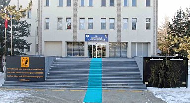 Terör propagandası yapan 6 şahıs yakalandı