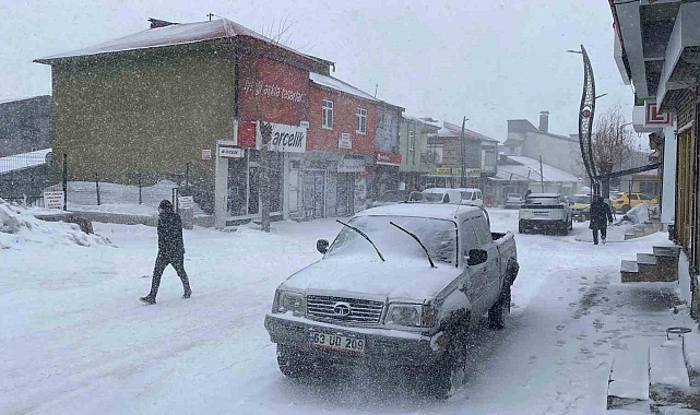 Tipi hayatı olumsuz etkiyor
