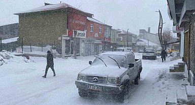 Tipi hayatı olumsuz etkiyor