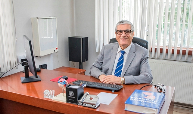 Uzmanlar uyarıyor! Tansiyon ölçümlerine dikkat