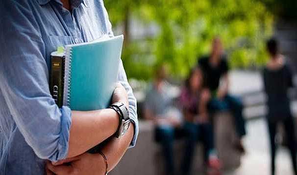 Van YYÜ Burs Başvuruları Başladı