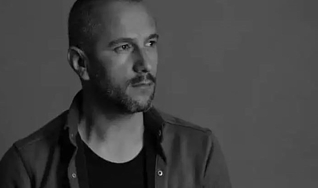 Vanlı usta gazeteci Abdurahim Yeşilağaç, geçirdiği kalp krizi sonucu hayatını kaybetti