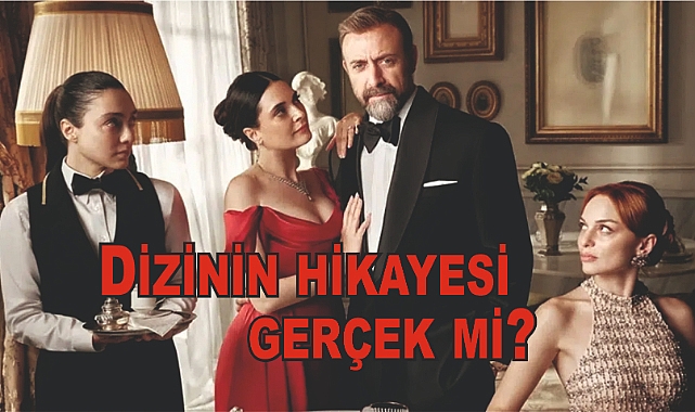 Yeni Dizi "Kral Kaybederse" İlk Bölümüyle Ekranlara Damga Vurdu!
