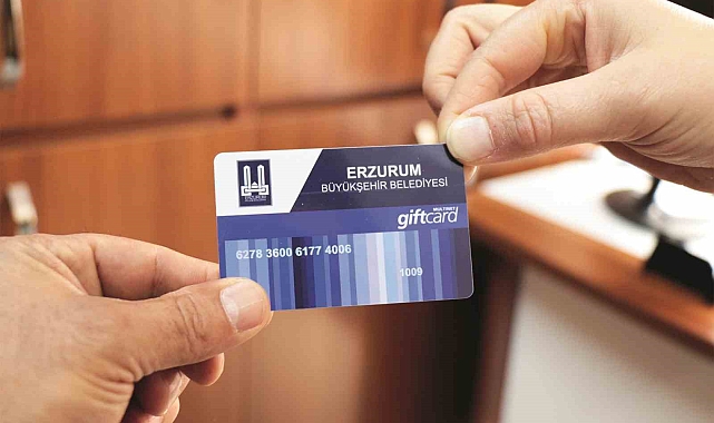 10 bin kişiye Ramazan yardımı yapıldı