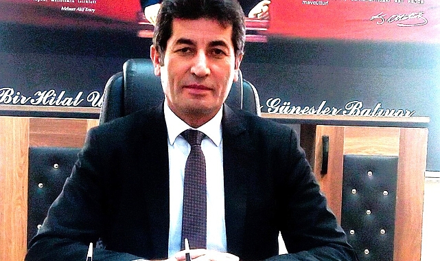 "12 yıllık zorunlu eğitimden vazgeçilmelidir"