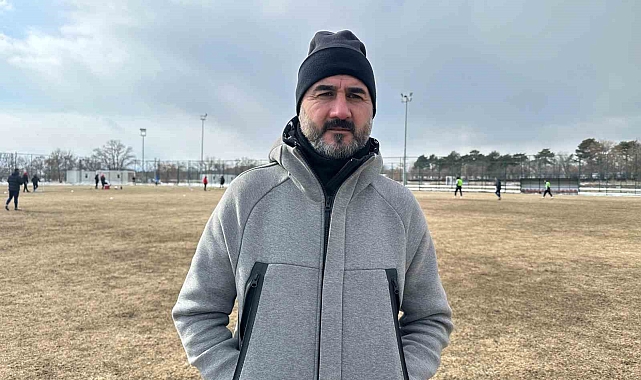 24Erzincanspor'da mağlubiyet istifa getirdi