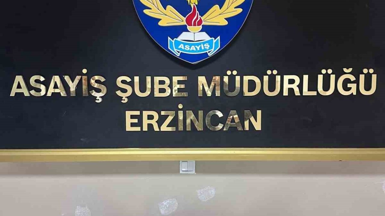 Kumar oynayan 4 kişiye Kabahatler Kanunu’ndan para cezası uygulandı