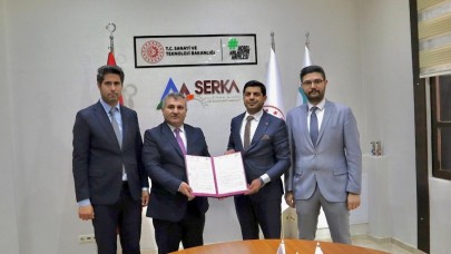 Iğdır’da yükümlülere ekskavatör operatörlüğü eğitimi verilecek