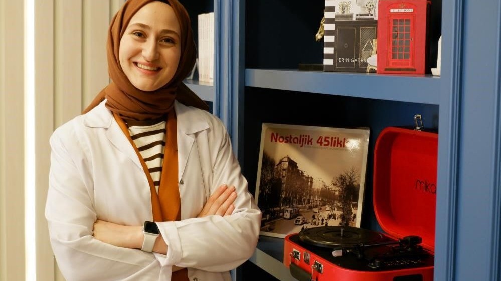Uzmanlar bayram sonrası beslenme için uysrdı