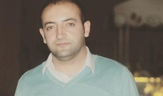 Ağrı'da sahur vakti kalp krizi geçiren Yunus Söğüt hayatını kaybetti
