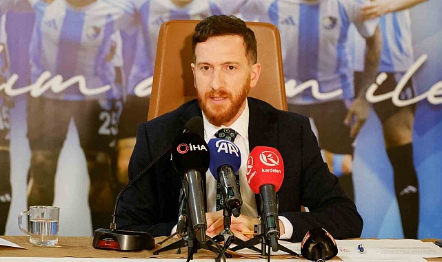 Ahmet Dal: "Stat meselesi gündemden kalkmalı"